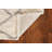 Alivia Geometric Indoor Rug-501958709