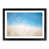 Black Framed