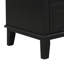 Rangement pour salle de bain Nily