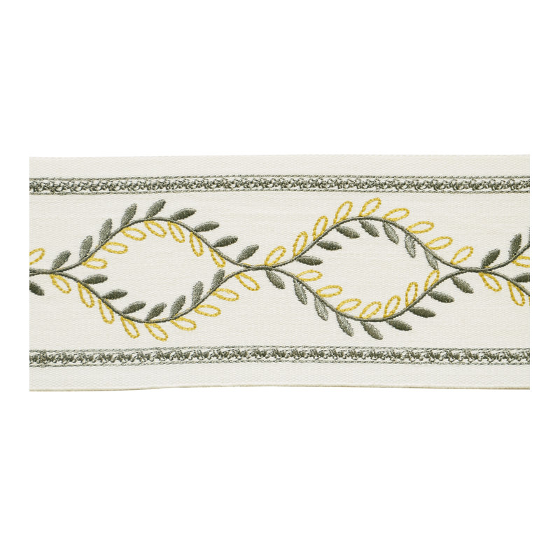 Clementine Fabric