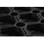Non-Slip Indoor Door Mat-63215012