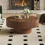 Table basse élégante Elegant Easy-134891828
