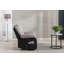 Fauteuil inclinable Alizzon-264578706