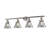 4 - Light Dimmable Vanity Light-31271074-25611935
