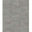 Woods and Wicker Collection Triangular Wood Tile Wallpaper Roll-996002002