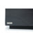 Outdoor Coffee Table , 60'' in. W 30'' in. D