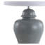 Cacho 27" Table Lamp Set-382992465