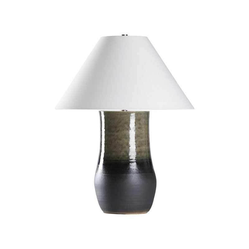 Sana Table Lamp