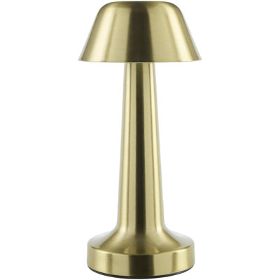 Lampe de table Hilburn