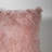 Cuddly Cushion with Inner-43514531