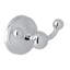 Georgian Era Wall Mounted Robe Hook-54635248