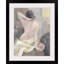 « i »» albena hristova,, reproduction d’art After the Bath-26521982-26597339
