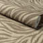 Structured Walls Collection Zebra Stripe Wallpaper Roll-1007741383