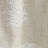 Oneridge Swag Window Valance-735156203