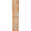 Corbeau Monterey-1886851246-1886851244-1886851293