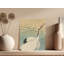 Walburn No Frame Print on Canvas-1746180102