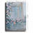 Decorative Canvas Painting