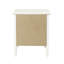 Table de chevet Simplicity-262459219