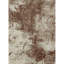 Tapis artistique taupe 7 pi 10 po x 10 pi 6 po Art_g_TRE8017-2049961618