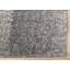 Tapis gris neutre Defeo-1409987436
