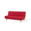 Wistow 3 Seater Sofa Bed-36695171