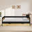 Clougher Solid Wood Daybed-25616532