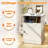 16.3'' W Nightstand-75638493