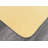 Juliahna Nylon Bath Rug with Non-Slip Backing-1314848184-1314848191