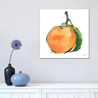 "Designer fruits III" par Ethan Harper, reproduction d’art
