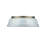 Calico Steel Flush Mount-1083368525-1083368532