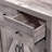 Buffet décoratif 2 portes Quinton-935553820