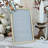 Decorative Picture Frames