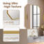 Miroir mural de salle de bain Kellett-31346786-31346791