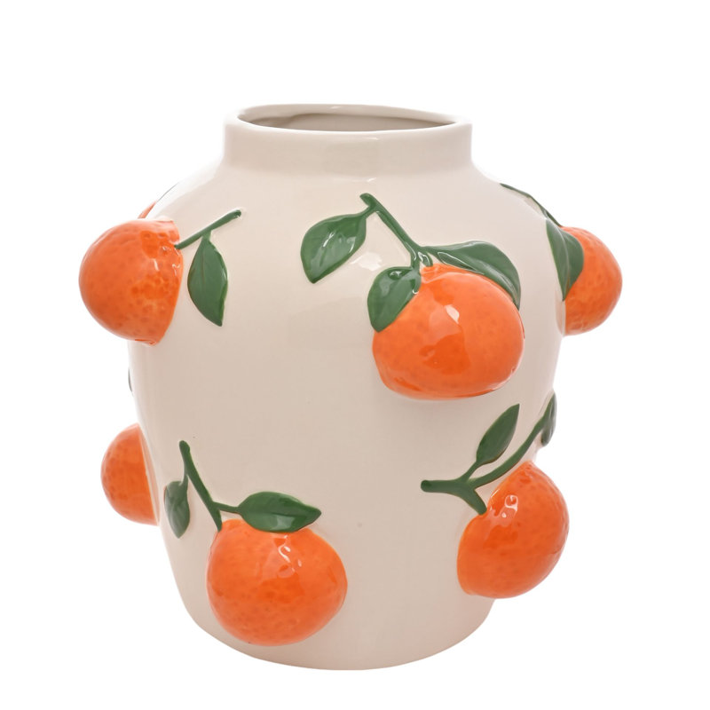 Table Vase 1