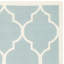 Hiroko Geometric Wool Hand Woven Area Rug-15406185