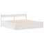 Deerfin Solid Wood Storage Bed-1953664146-1953664239