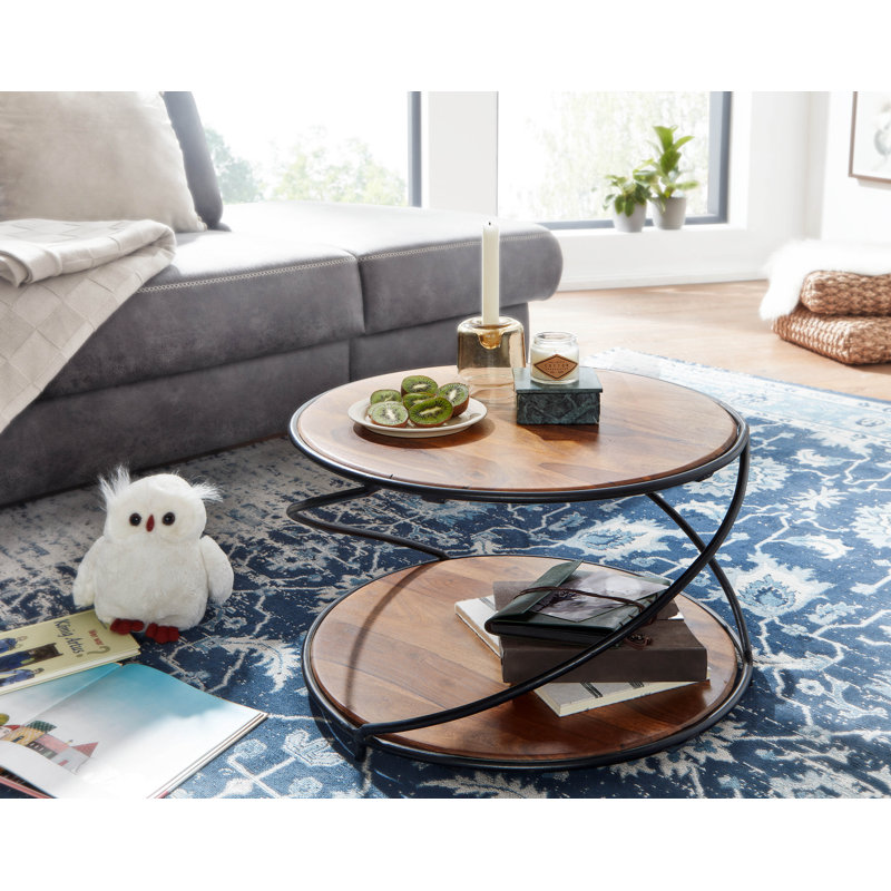 Wendler Coffee Table