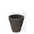 Doherty Pot Planter-32733904