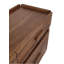 Savino Solid Wood Dresser