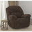 Muhedin Power Zero Gravity Recliner-316102305