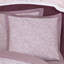 Aladora Sham-836259206