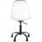 Clarion Task Chair-80787852