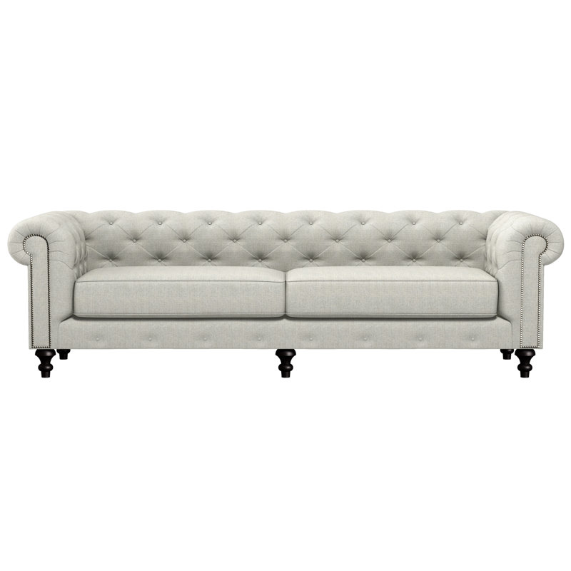 Canapé Etheredge, Gray Revolution®