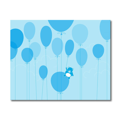 Print on Canvas