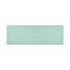 Tapis pour salle de bain réversible 100% coton 20 x 30 po touffeté 3000 g / m²-2129641348