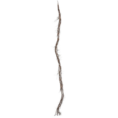 2.5'' in. Faux Twig Garland