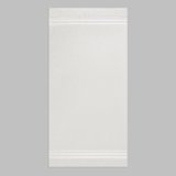 Arcadia Bath Sheet