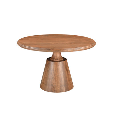 Table de salle à manger Gracie Mills