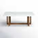 Table basse Phang