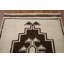 Tapis turc Anatolian Natural Dye